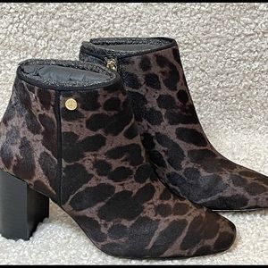 Karl Lagerfeld Paris Ramma Boot